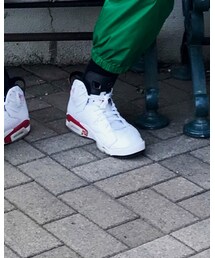 AIR JORDAN | スニーカー