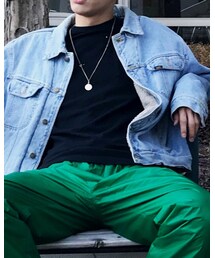 Supreme  | Tシャツ/カットソー