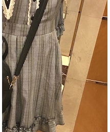 DearMyLove | ワンピース/ドレス