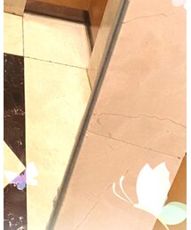 sanrio | バレッタ/ヘアクリップ