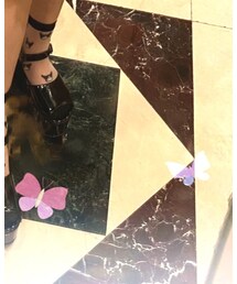 Cathy Socks | レッグウェア