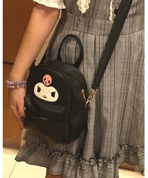 sanrio | バッグ