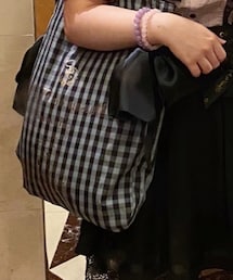 Maison de FLEUR | バッグ