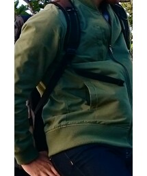 GLOBAL WORK | ジャケット/アウター