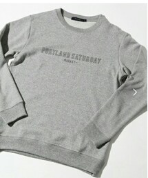 RAGEBLUE | トップス