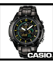 CASIO | 腕時計