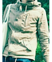 no brand | ジャケット/アウター