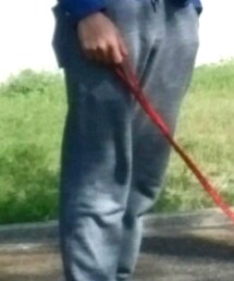 UNIQLO | その他パンツ