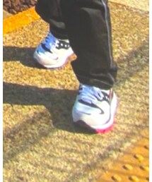 Saucony | スニーカー