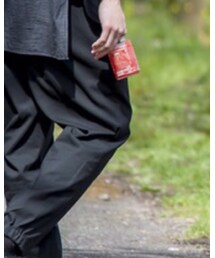 UNIQLO | その他パンツ