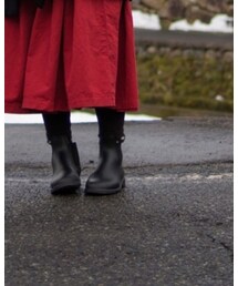 Blundstone | ブーツ