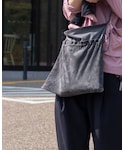 Hender Scheme(エンダースキーマ)の「バッグ(バッグ)」
