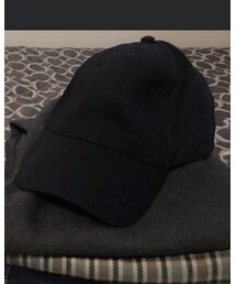 古着屋 | キャップ