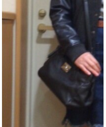 Vivienne Westwood | ハンドバッグ