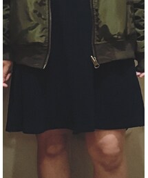 RAY CASSIN | ワンピース