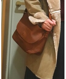 Cactus..cepo. | ショルダーバッグ