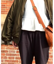 ehka sopo | Tシャツ/カットソー