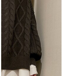 GRL | ニット/セーター