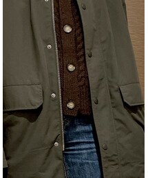 GU | ニット/セーター