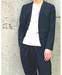 RAGEBLUE | Tシャツ/カットソー