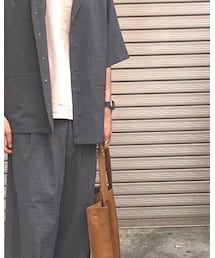 RAGEBLUE | Tシャツ/カットソー