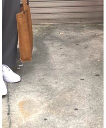 BEAMS | スニーカー