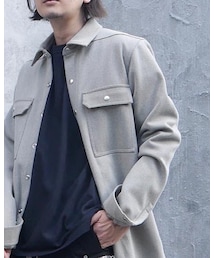 Rick Owens | ブルゾン