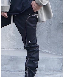 Rick Owens | その他パンツ