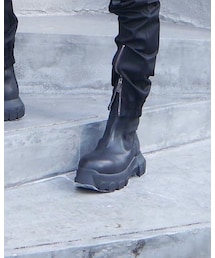 Rick Owens | ブーツ