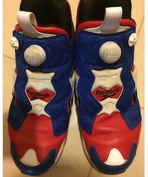 Reebok | スニーカー