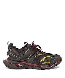 BALENCIAGA | スニーカー