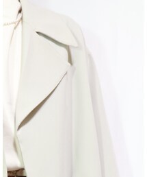 HARE | ジャケット/アウター