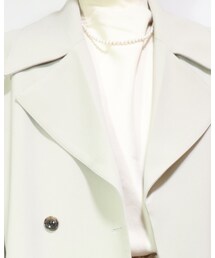 UNIQLO U | トップス