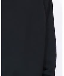 GU | ニット/セーター