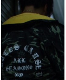 mintcrew | Tシャツ/カットソー