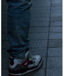 Jordan | スニーカー