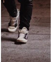 fearofgod | スニーカー