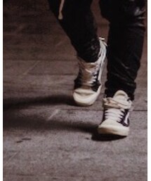 VANS | スニーカー