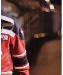 GIVENCHY | ネックレス