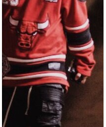 lridiumclothing | その他アウター