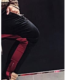 fearofgod | その他パンツ