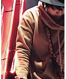 sixthjune | ジャケット/アウター