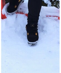 Jordan | スニーカー