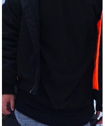 vivrate | ニット/セーター