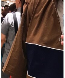 niko and... | その他トップス