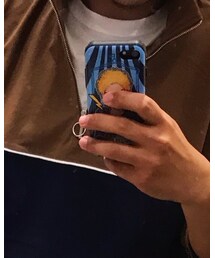 Champion | Tシャツ/カットソー