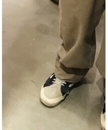 VANS | スニーカー
