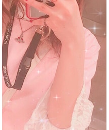 夕闇に誘いし漆黒の天使達 | Tシャツ/カットソー