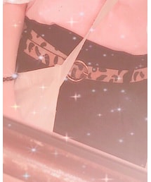 GRL | その他パンツ