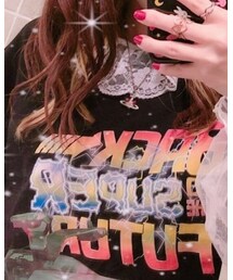 ダミットオフィシャル | Tシャツ/カットソー